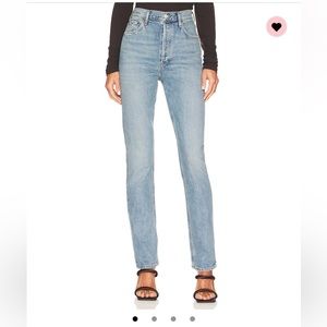 Agolde Jeans